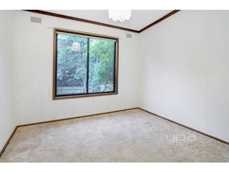 90 Brights Drive, Rye VIC 3941