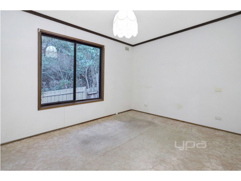 90 Brights Drive, Rye VIC 3941