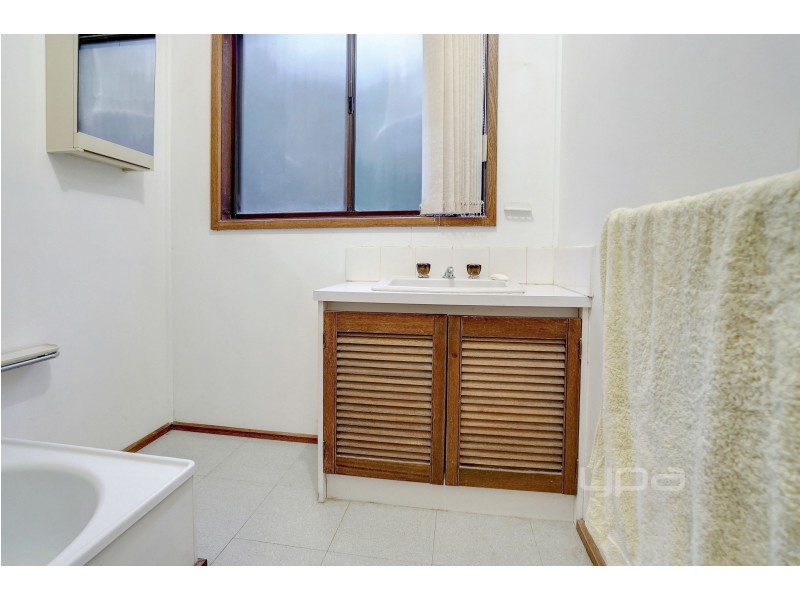 90 Brights Drive, Rye VIC 3941