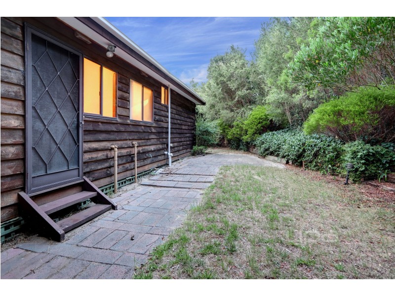 90 Brights Drive, Rye VIC 3941