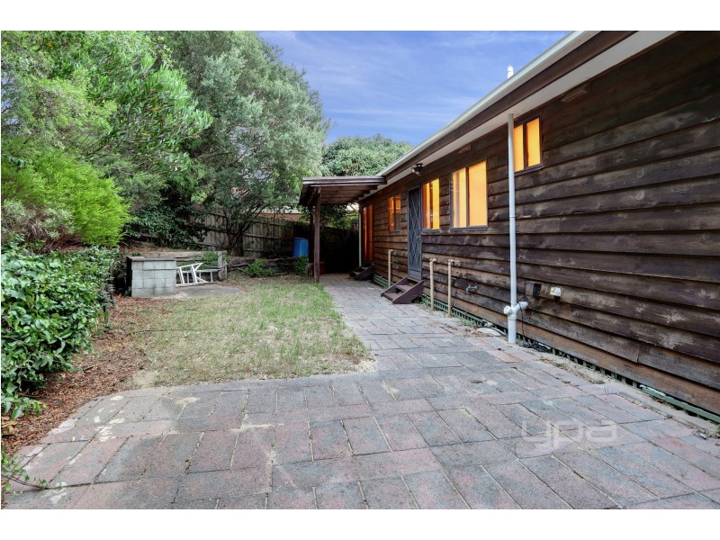 90 Brights Drive, Rye VIC 3941