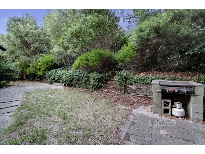 90 Brights Drive, Rye VIC 3941