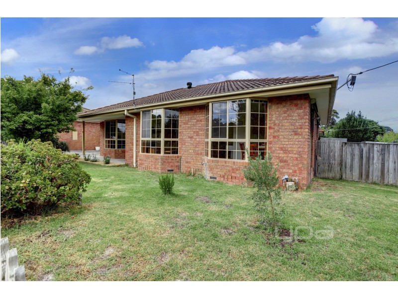 2/41 Armstrong Road, Mccrae VIC 3938