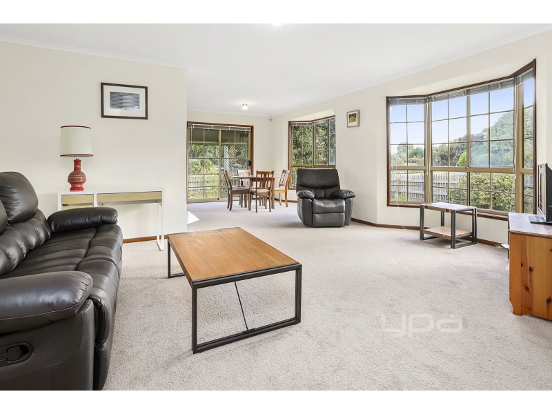 2/41 Armstrong Road, Mccrae VIC 3938