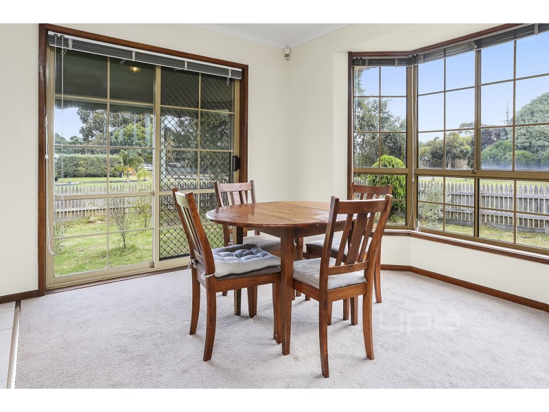 2/41 Armstrong Road, Mccrae VIC 3938