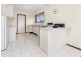 2/41 Armstrong Road, Mccrae VIC 3938