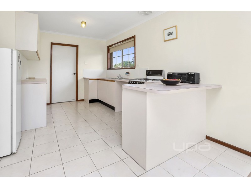 2/41 Armstrong Road, Mccrae VIC 3938