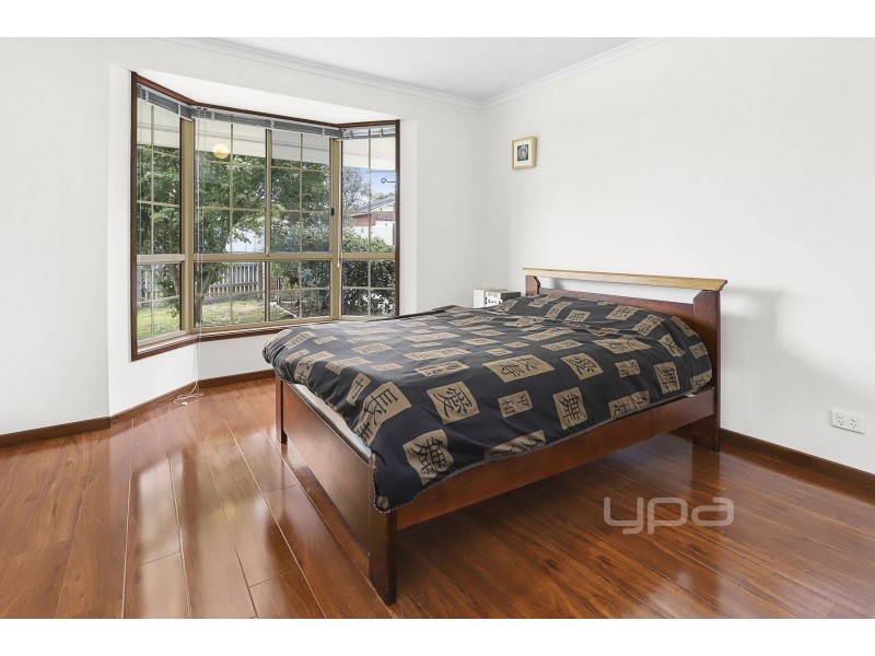 2/41 Armstrong Road, Mccrae VIC 3938