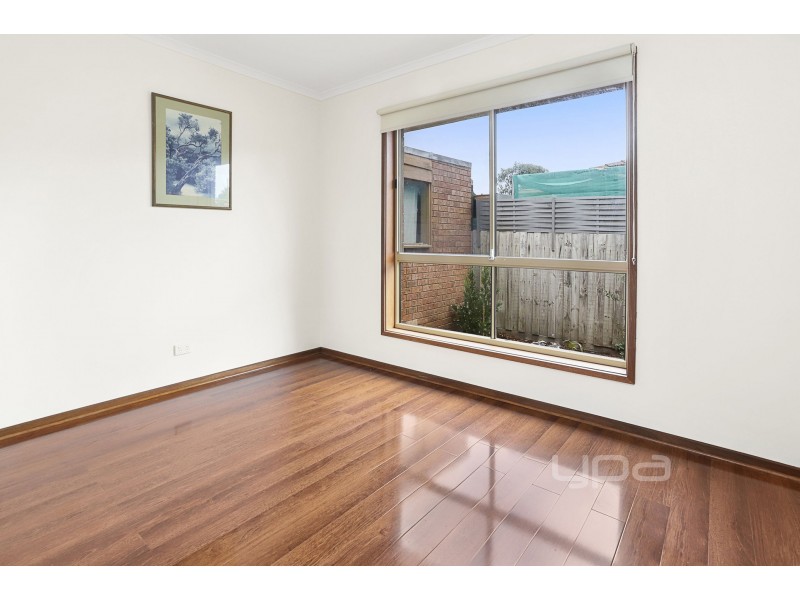 2/41 Armstrong Road, Mccrae VIC 3938