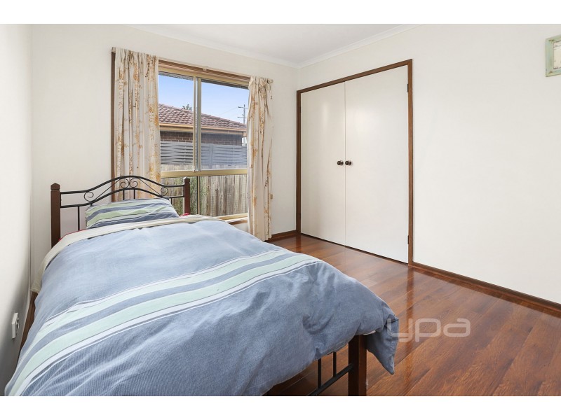 2/41 Armstrong Road, Mccrae VIC 3938
