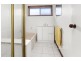2/41 Armstrong Road, Mccrae VIC 3938