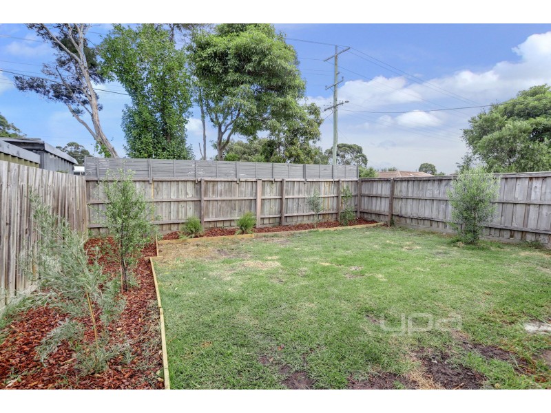 2/41 Armstrong Road, Mccrae VIC 3938