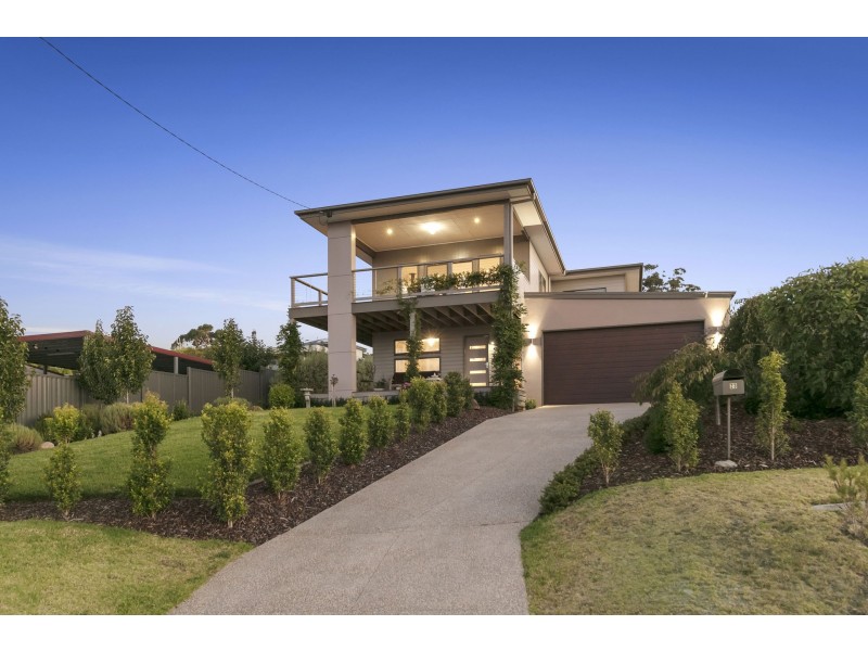 23 Panoramic Avenue, Dromana VIC 3936