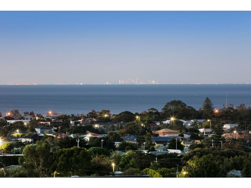 23 Panoramic Avenue, Dromana VIC 3936