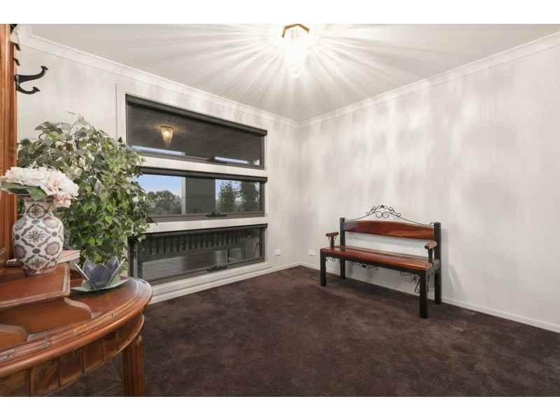 23 Panoramic Avenue, Dromana VIC 3936