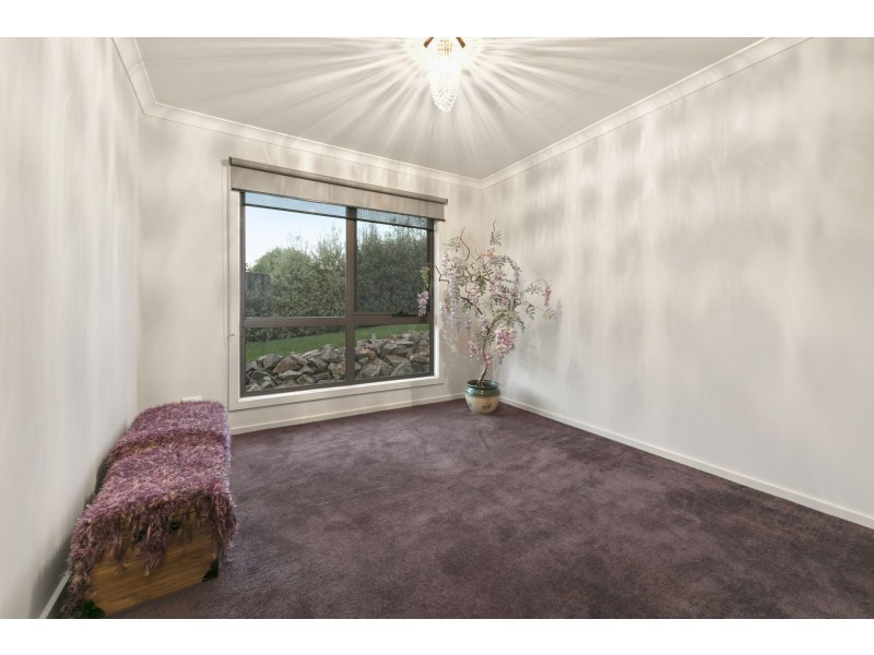 23 Panoramic Avenue, Dromana VIC 3936