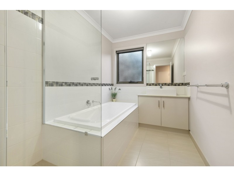 23 Panoramic Avenue, Dromana VIC 3936