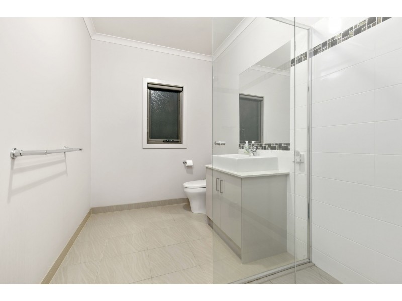 23 Panoramic Avenue, Dromana VIC 3936