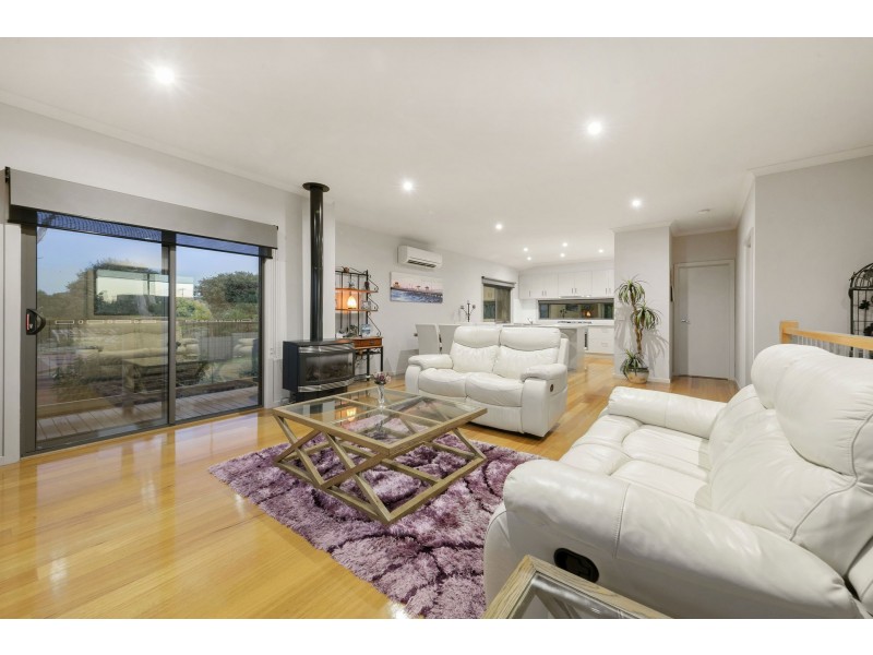 23 Panoramic Avenue, Dromana VIC 3936