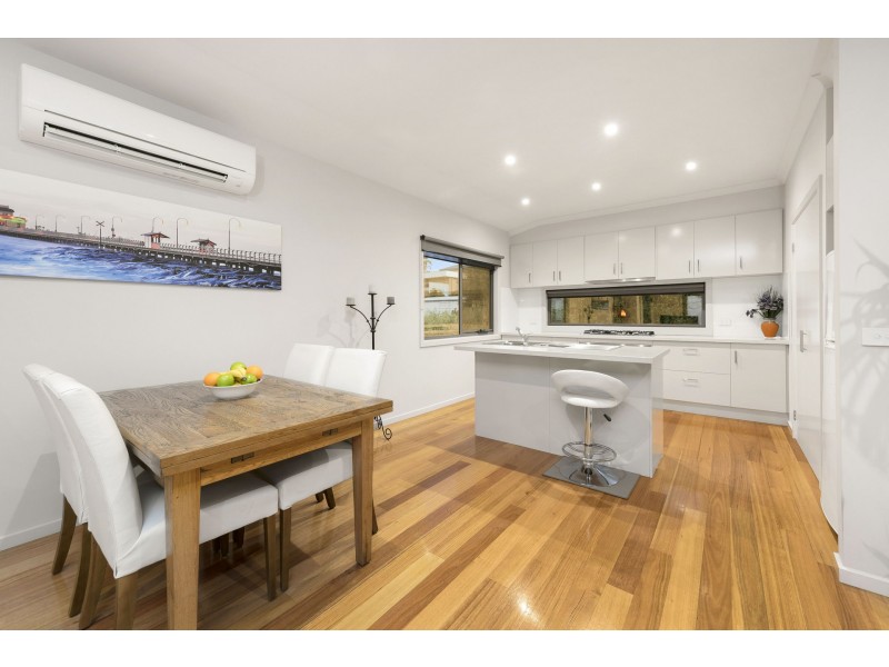 23 Panoramic Avenue, Dromana VIC 3936