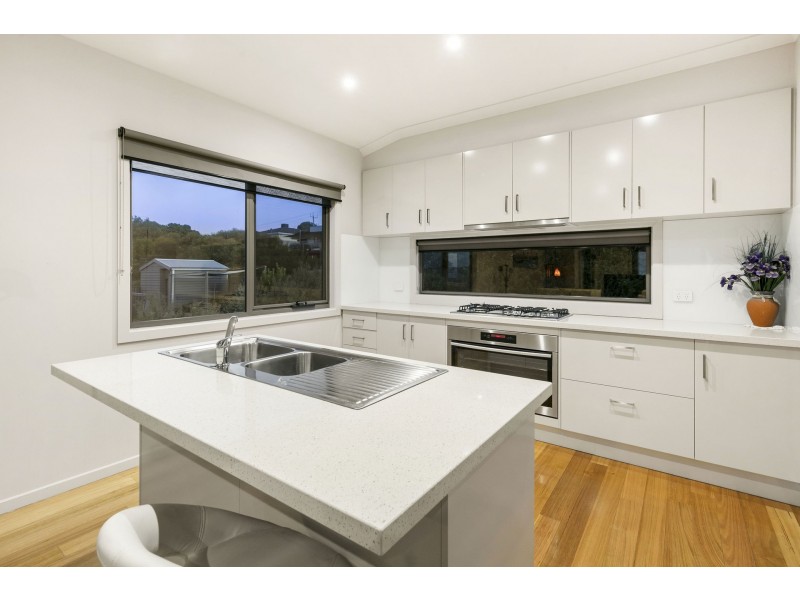 23 Panoramic Avenue, Dromana VIC 3936