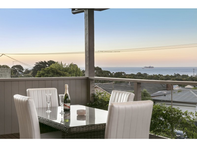 23 Panoramic Avenue, Dromana VIC 3936