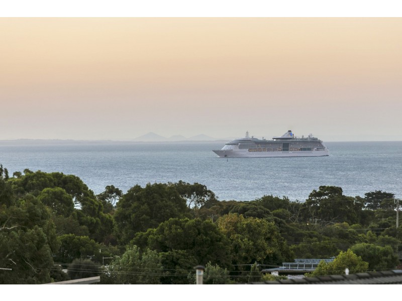 23 Panoramic Avenue, Dromana VIC 3936