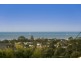 23 Panoramic Avenue, Dromana VIC 3936