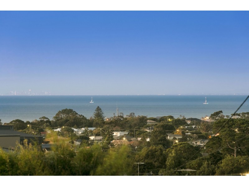 23 Panoramic Avenue, Dromana VIC 3936