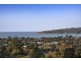 23 Panoramic Avenue, Dromana VIC 3936