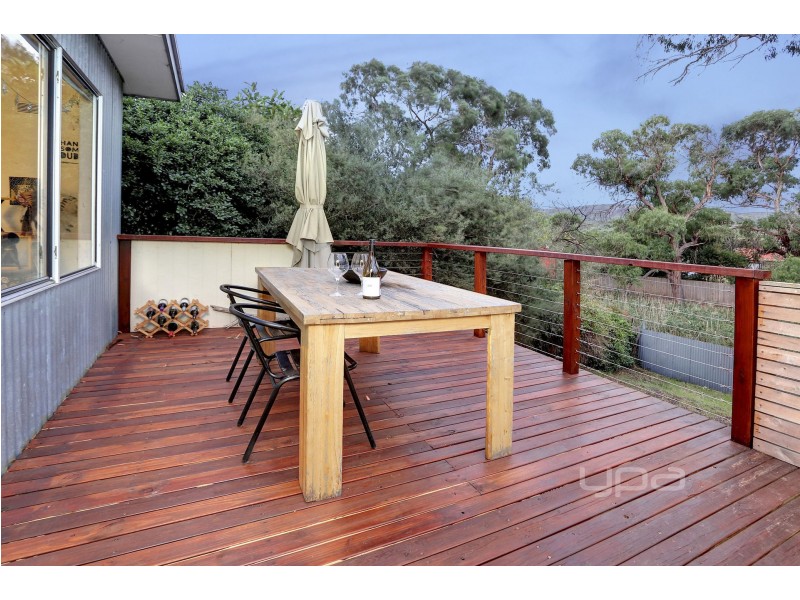 15 Anne Street, Rosebud VIC 3939