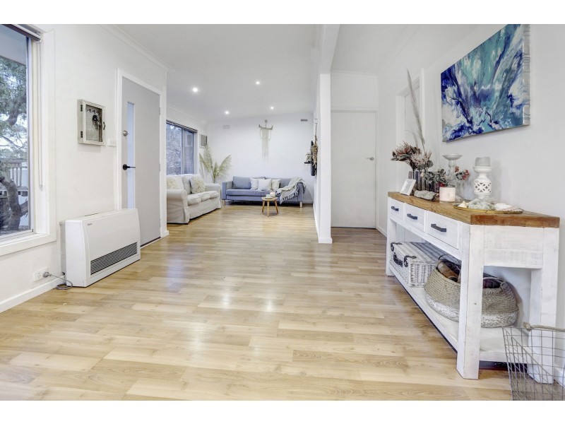 15 Anne Street, Rosebud VIC 3939