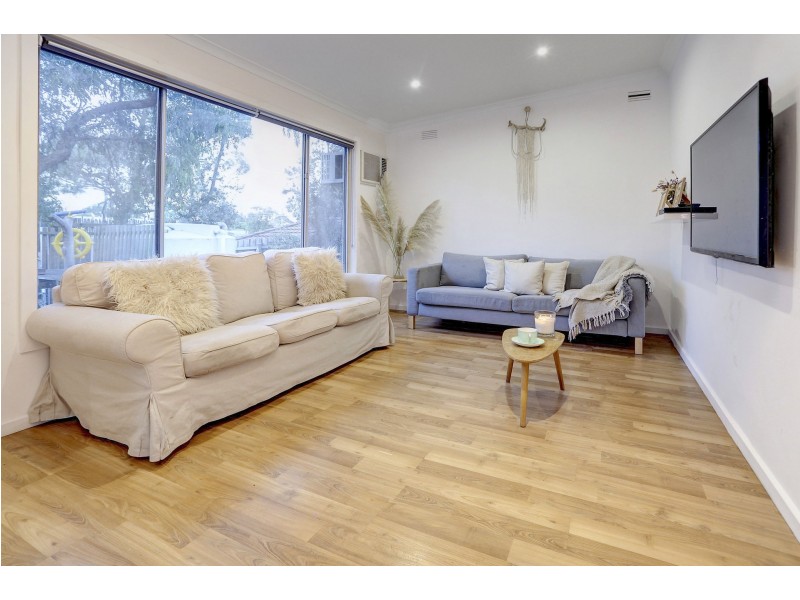 15 Anne Street, Rosebud VIC 3939