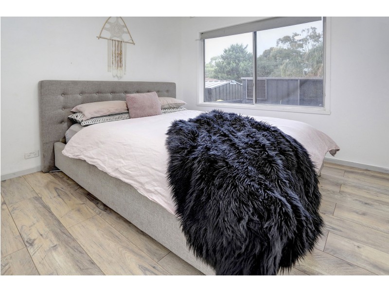 15 Anne Street, Rosebud VIC 3939