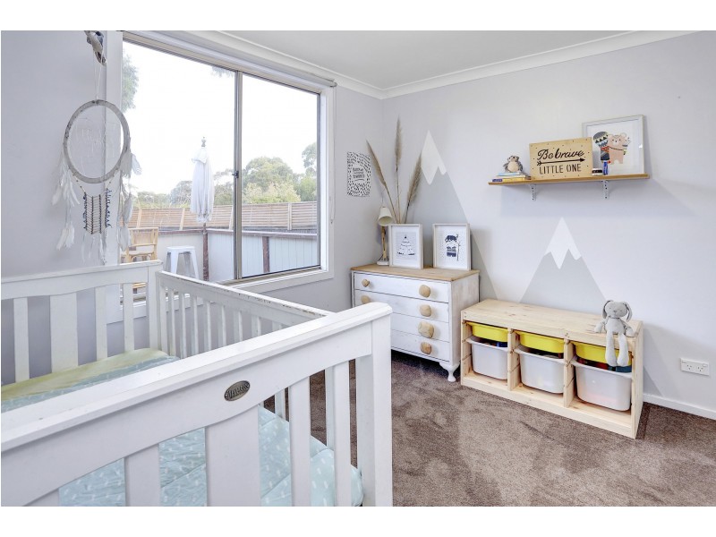 15 Anne Street, Rosebud VIC 3939