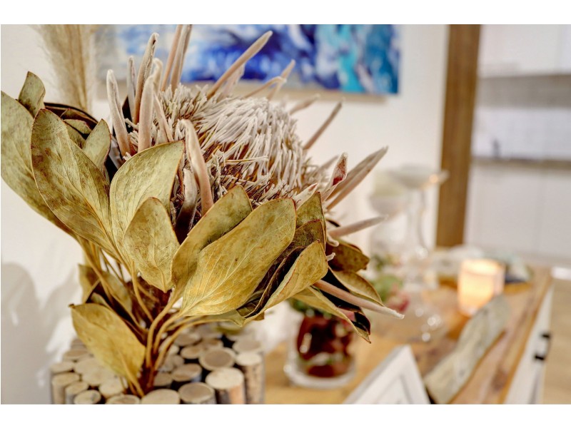 15 Anne Street, Rosebud VIC 3939