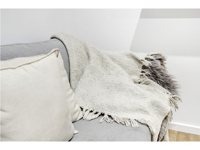 15 Anne Street, Rosebud VIC 3939