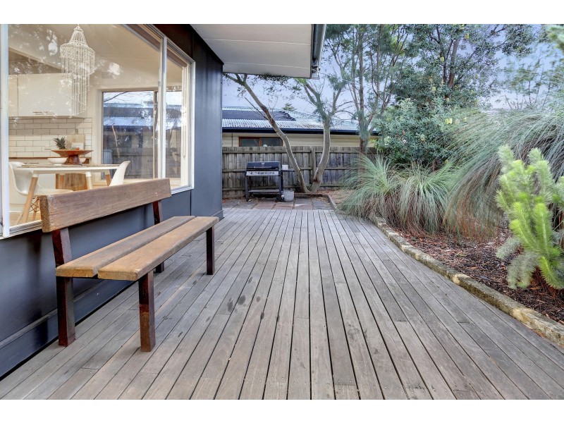 15 Anne Street, Rosebud VIC 3939