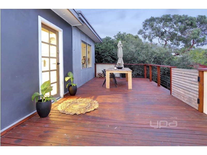 15 Anne Street, Rosebud VIC 3939