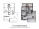 15 Anne Street, Rosebud VIC 3939 Floorplan