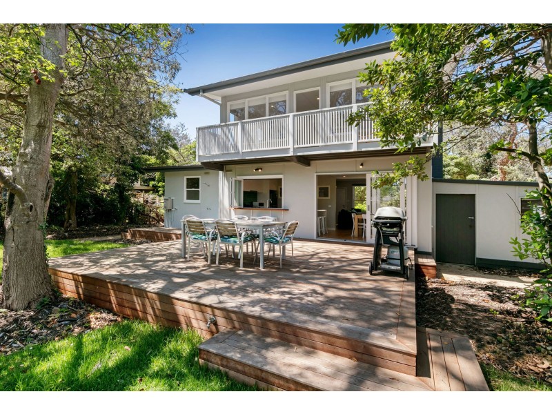 46 Maine Street, Tootgarook VIC 3941