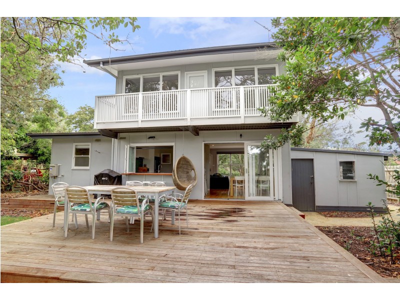 46 Maine Street, Tootgarook VIC 3941