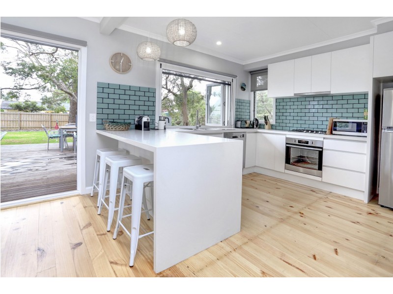 46 Maine Street, Tootgarook VIC 3941