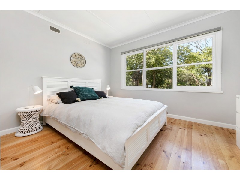 46 Maine Street, Tootgarook VIC 3941