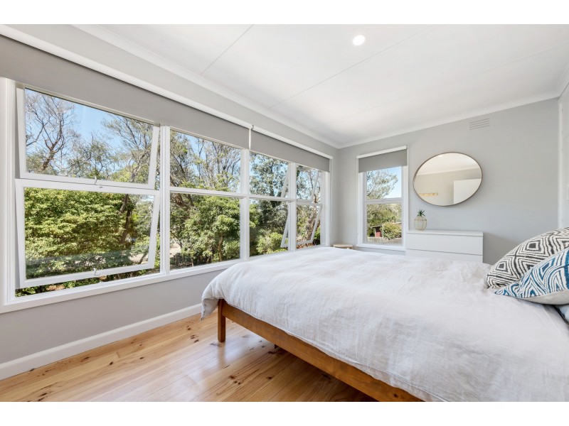 46 Maine Street, Tootgarook VIC 3941