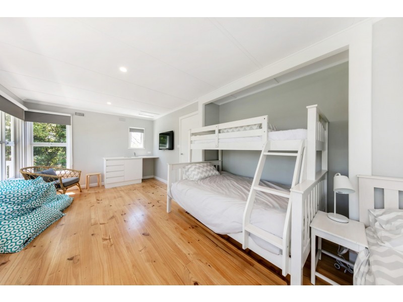 46 Maine Street, Tootgarook VIC 3941