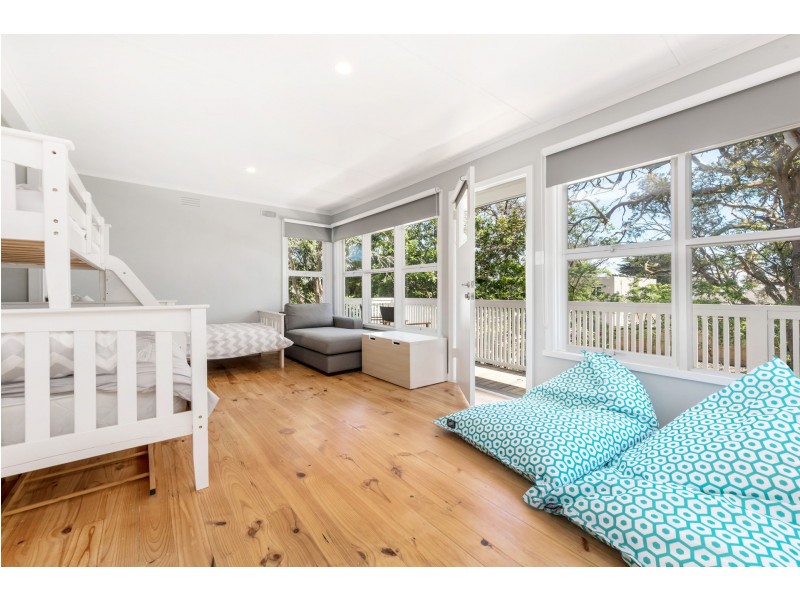 46 Maine Street, Tootgarook VIC 3941