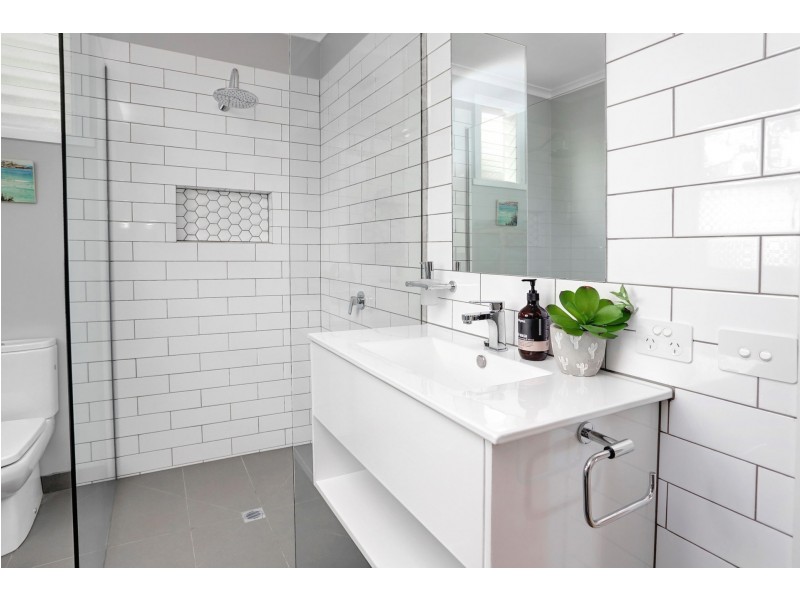 46 Maine Street, Tootgarook VIC 3941