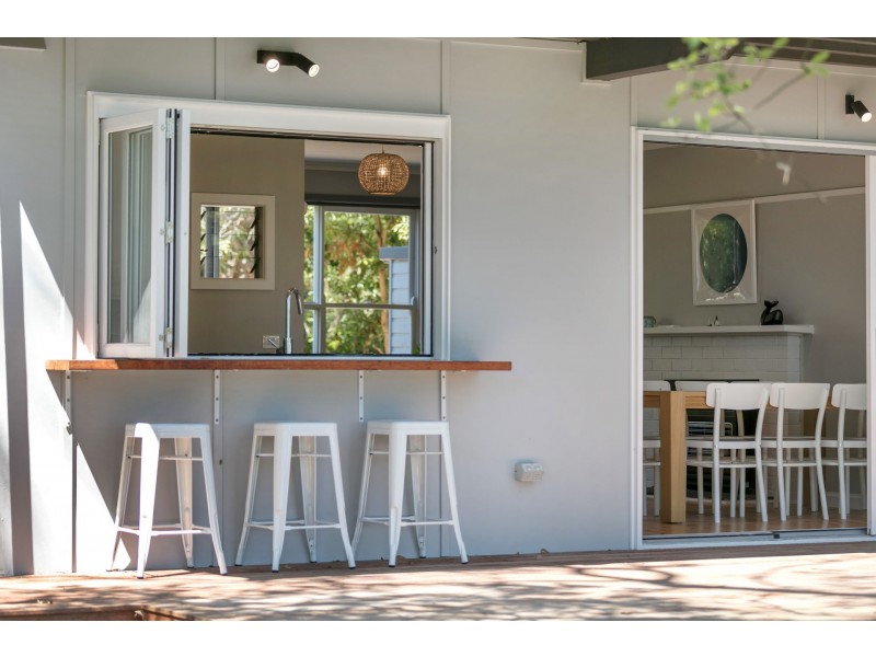 46 Maine Street, Tootgarook VIC 3941