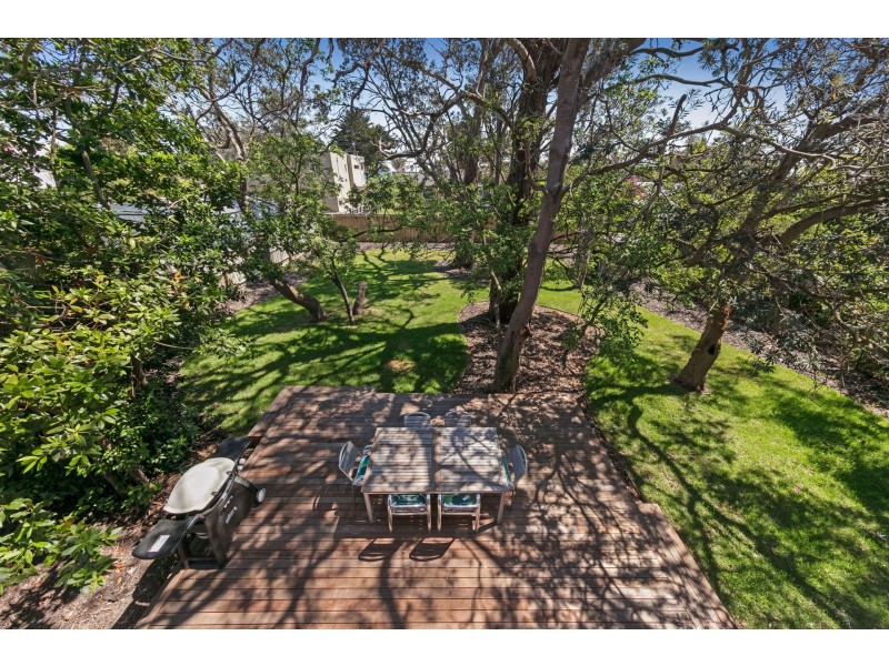 46 Maine Street, Tootgarook VIC 3941